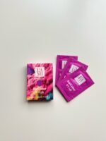 Lami Lashes La’Color” Lift + Fix paciņas x 0,8ml - Image 2