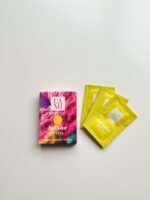 Lami Lashes La’Color” Lift + Fix paciņas x 0,8ml - Image 3