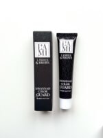 Lami Lashes & Brows Savannah Color Guard Krāsa - Image 6
