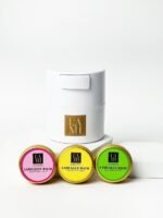 LAMI Glue Balm