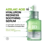 Anua Azelaic Acid 10 Hyaluron Redness Soothing Serum 30ml 2
