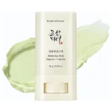 BEAUTY OF JOSEON Matte sun stick Mugwort + Camilia (SPF 50+ PA++++) 18g 1
