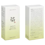 BEAUTY OF JOSEON Matte sun stick Mugwort + Camilia (SPF 50+ PA++++) 18g 2