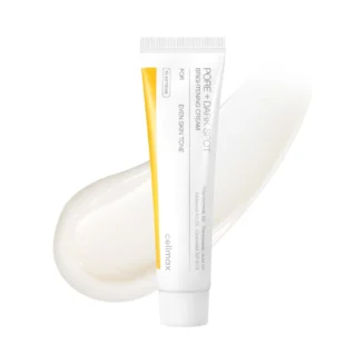 CELIMAX - Pore + Dark Spot Brightening Cream - 35ml