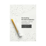 CELIMAX - Pore + Dark Spot Brightening Cream - 35ml 2