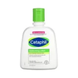 Cetaphil, Moisturizing Lotion, 8 Oz 1