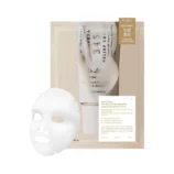 Dr. Althea - 345 Relief Cream Mask - 4ea 1