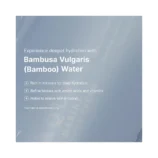 Dr.Althea Aqua Marine Watery Cream 1.69 Fl Oz 2