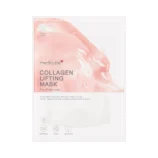 Medicube - Collagen Lifting Mask for all skin type 27g 1