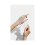 Medicube - Collagen Lifting Mask for all skin type 27g 2