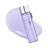 Numbuzin - No.9+ NAD+ PDRN Glow Boosting Toner - 150ml 1